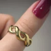 IMG_6524 Bague