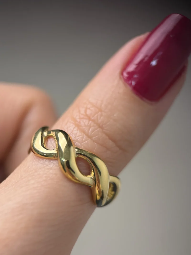 IMG_6524 Bague