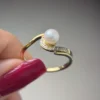 IMG_6526 Bague