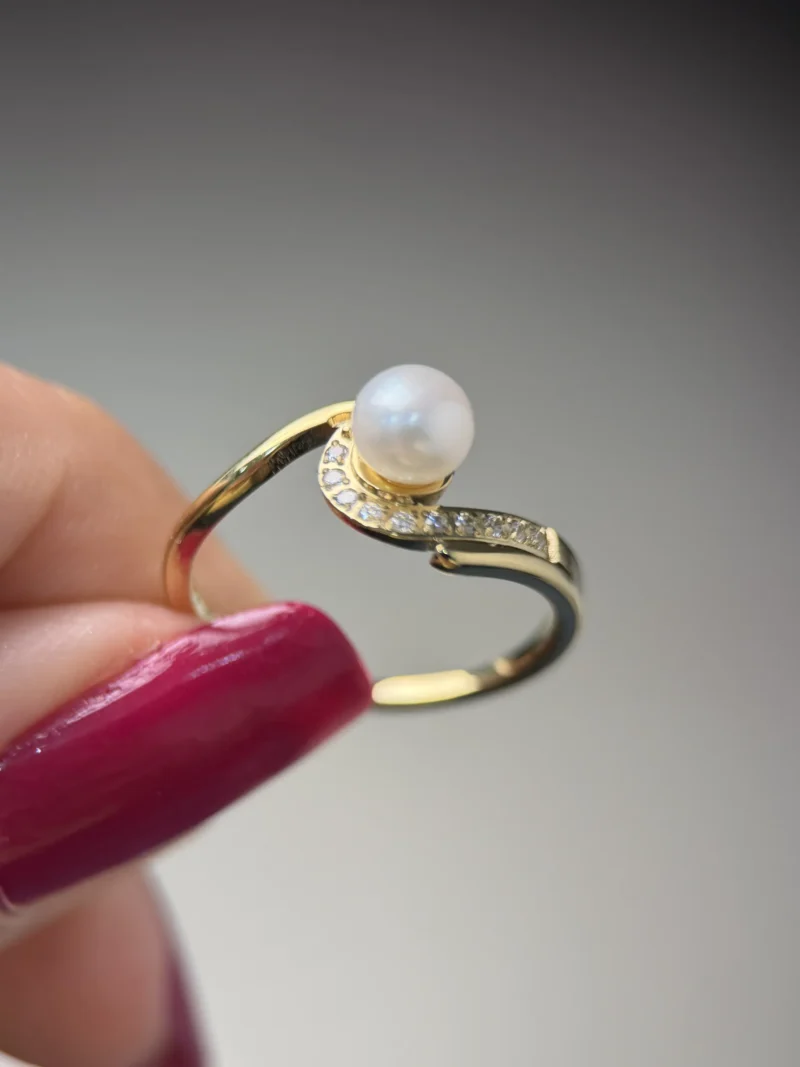 IMG_6526 Bague