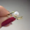 IMG_6527 Bague
