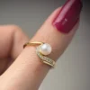 IMG_6528 Bague