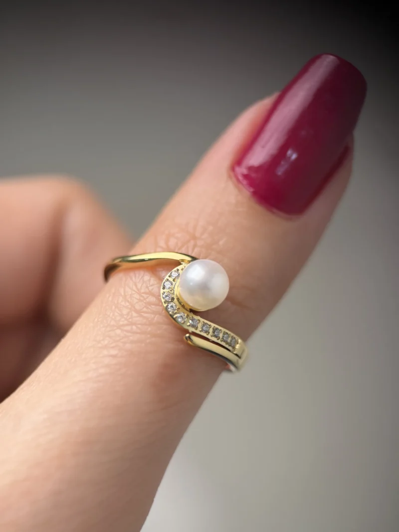 IMG_6528 Bague