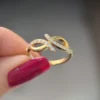 IMG_6529 Bague