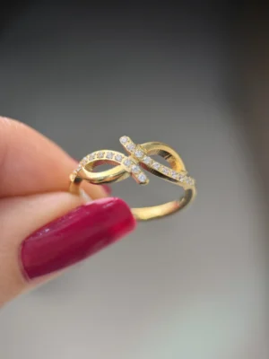 IMG_6529 Bague