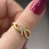 IMG_6531 Bague