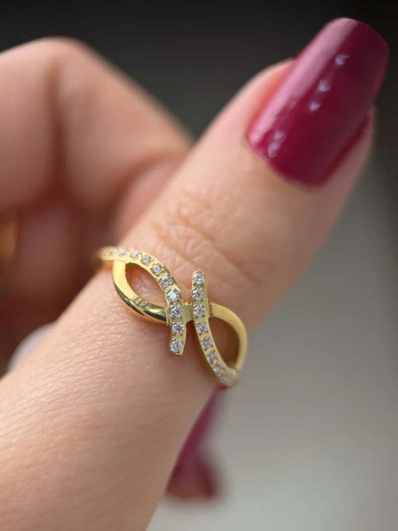 IMG_6531 Bague