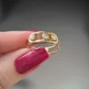 IMG_6533 Bague
