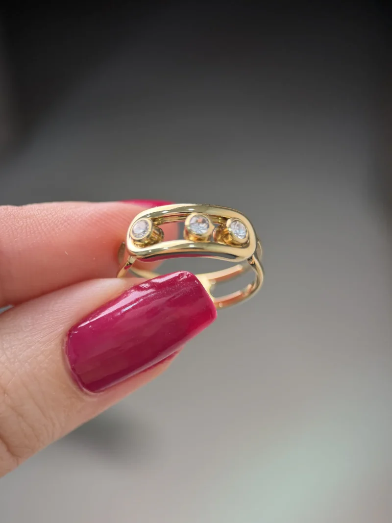 IMG_6533 Bague