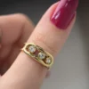 IMG_6536 Bague