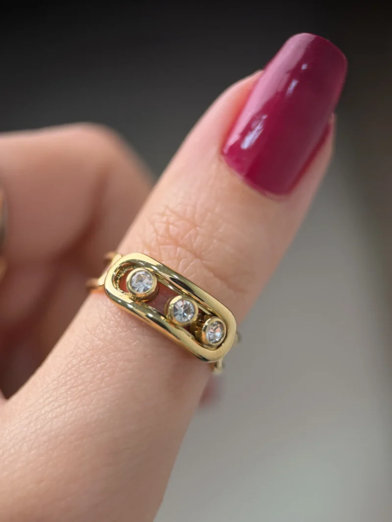 IMG_6536 Bague