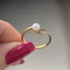 IMG_6537 Bague