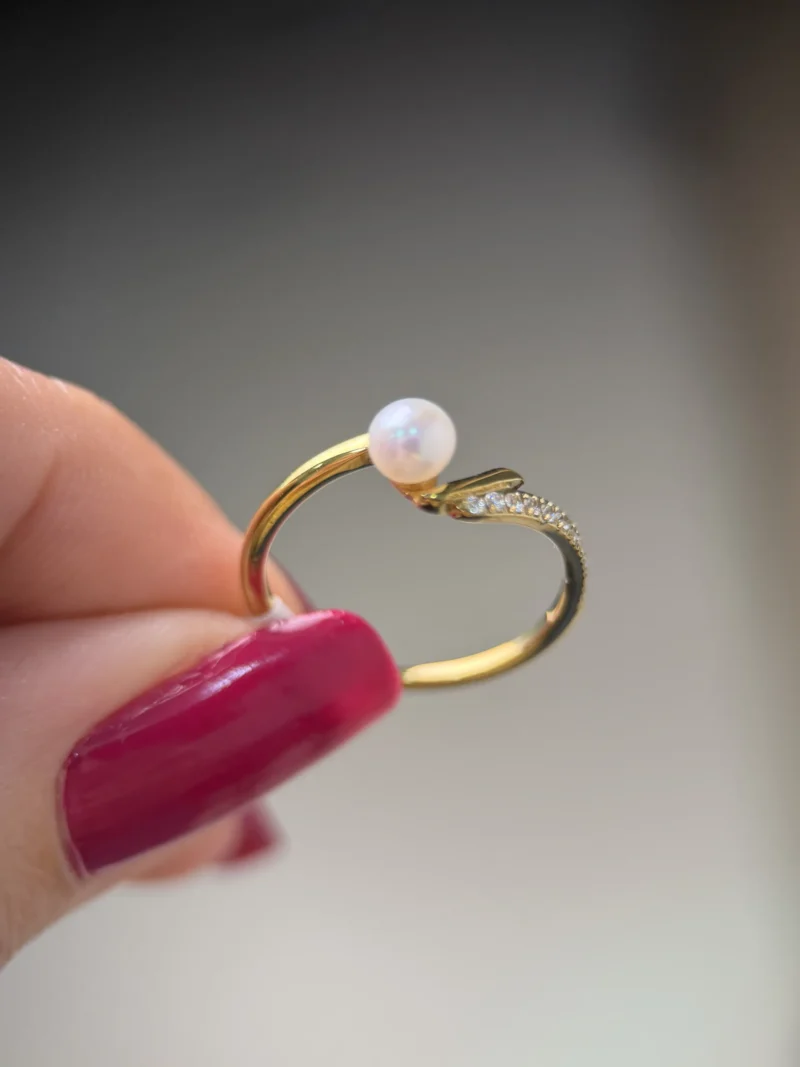 IMG_6537 Bague