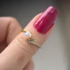 IMG_6539 Bague