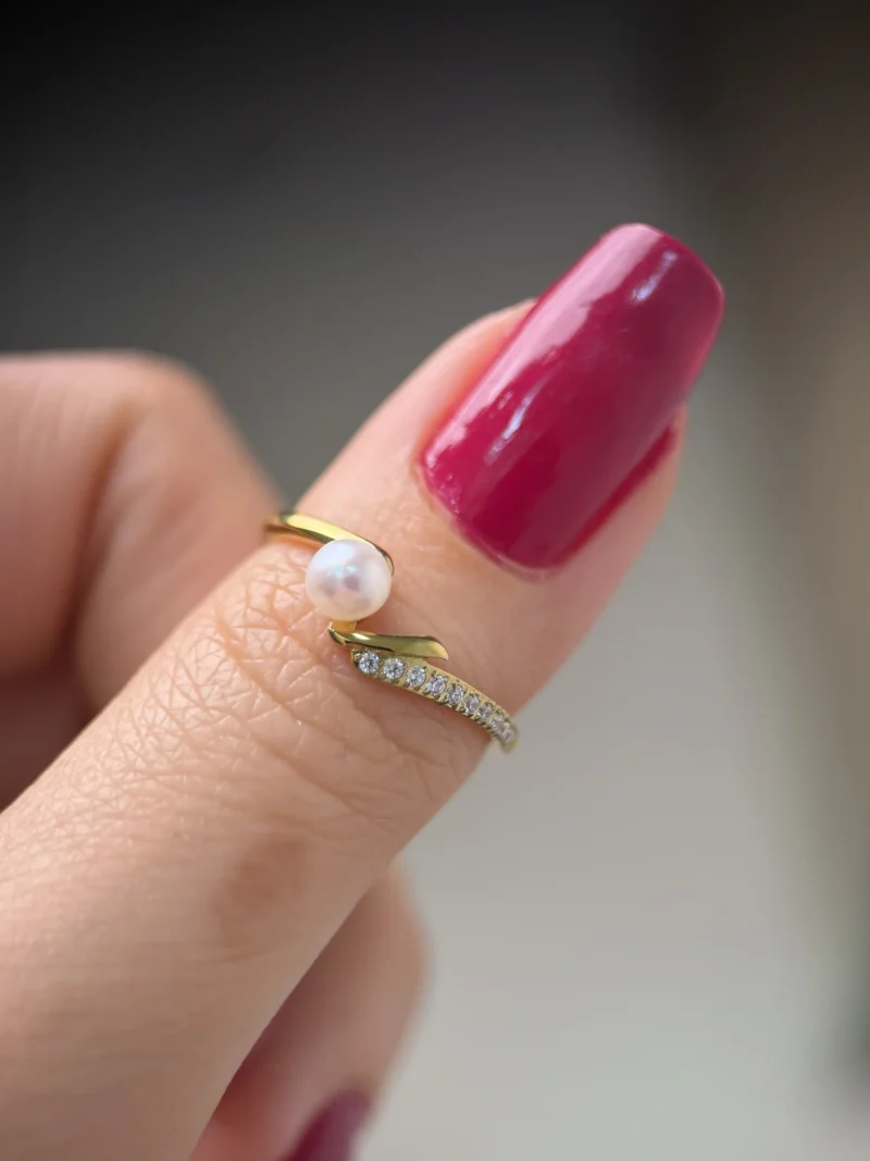 IMG_6539 Bague