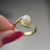IMG_6540 Bague