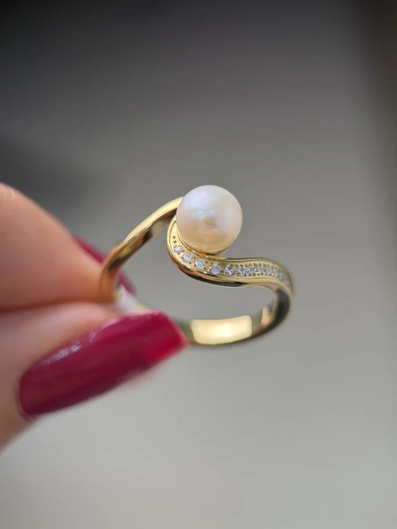 IMG_6540 Bague