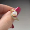 IMG_6541 Bague
