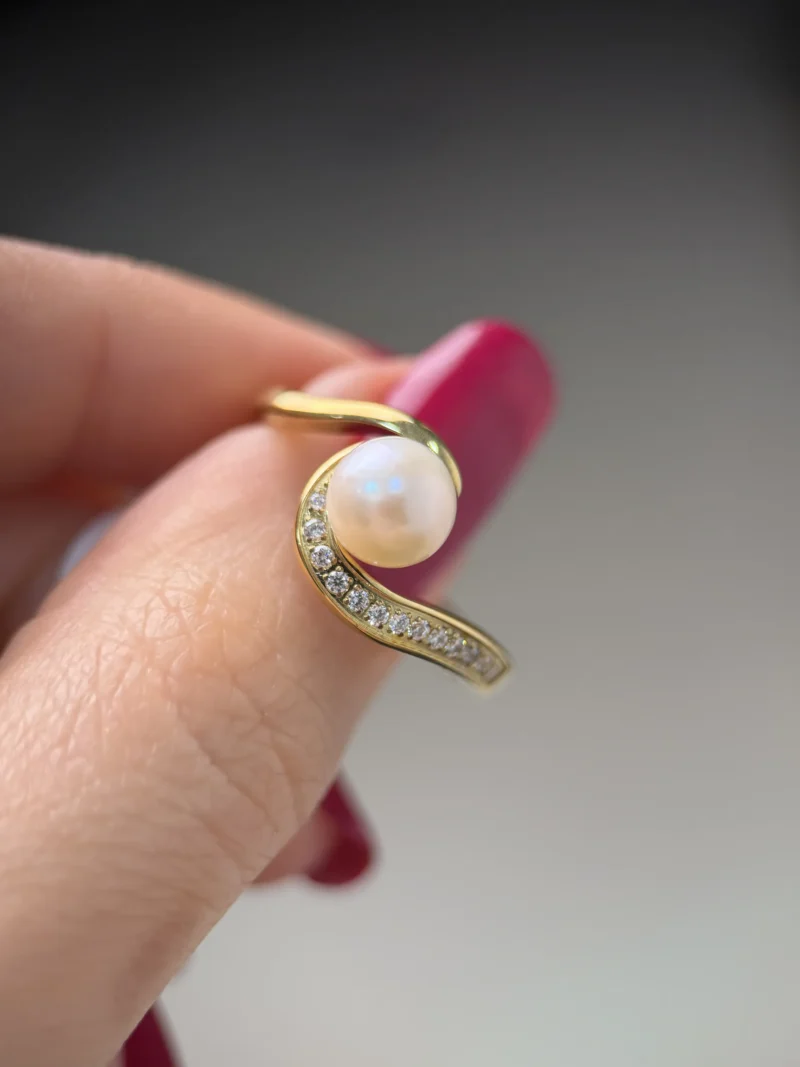 IMG_6541 Bague