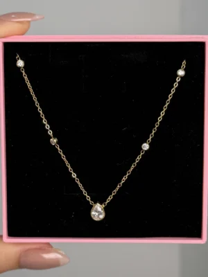 IMG_6585 Collier