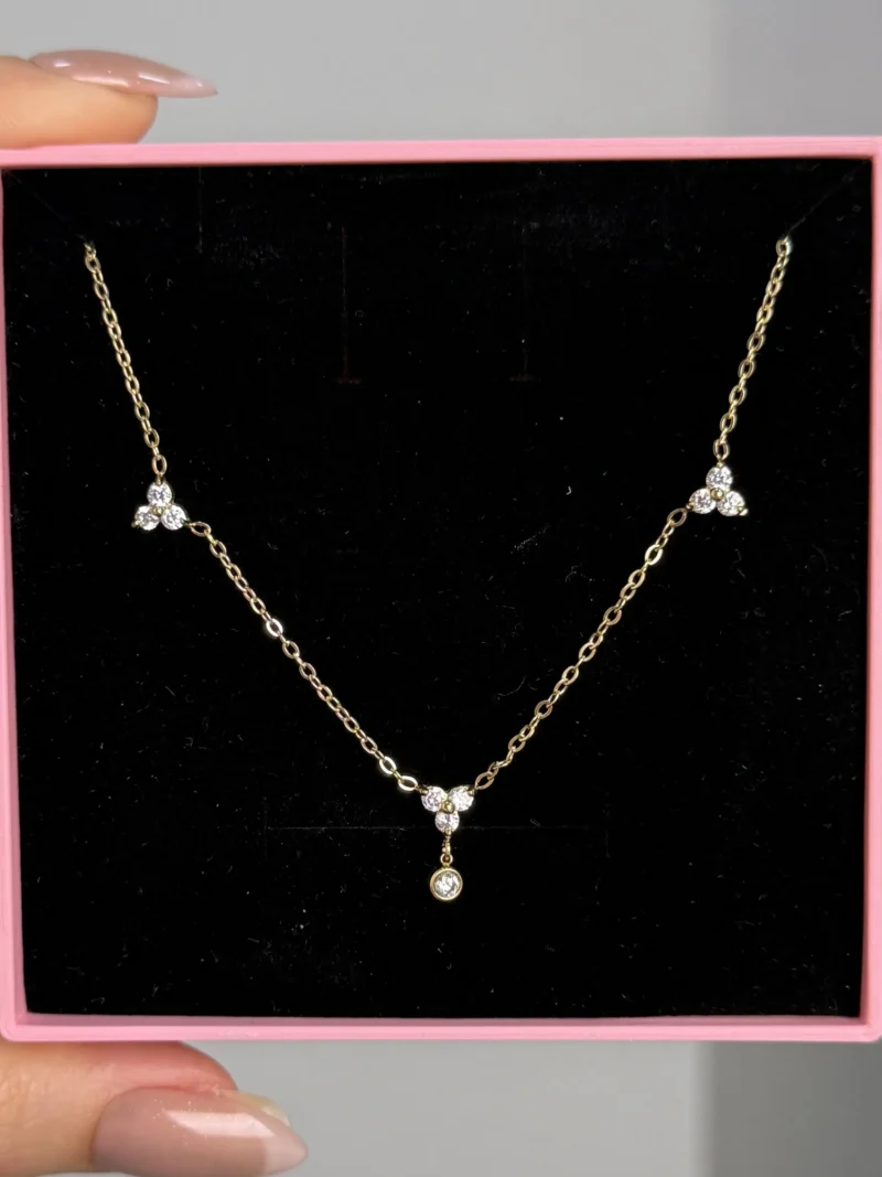 Collier