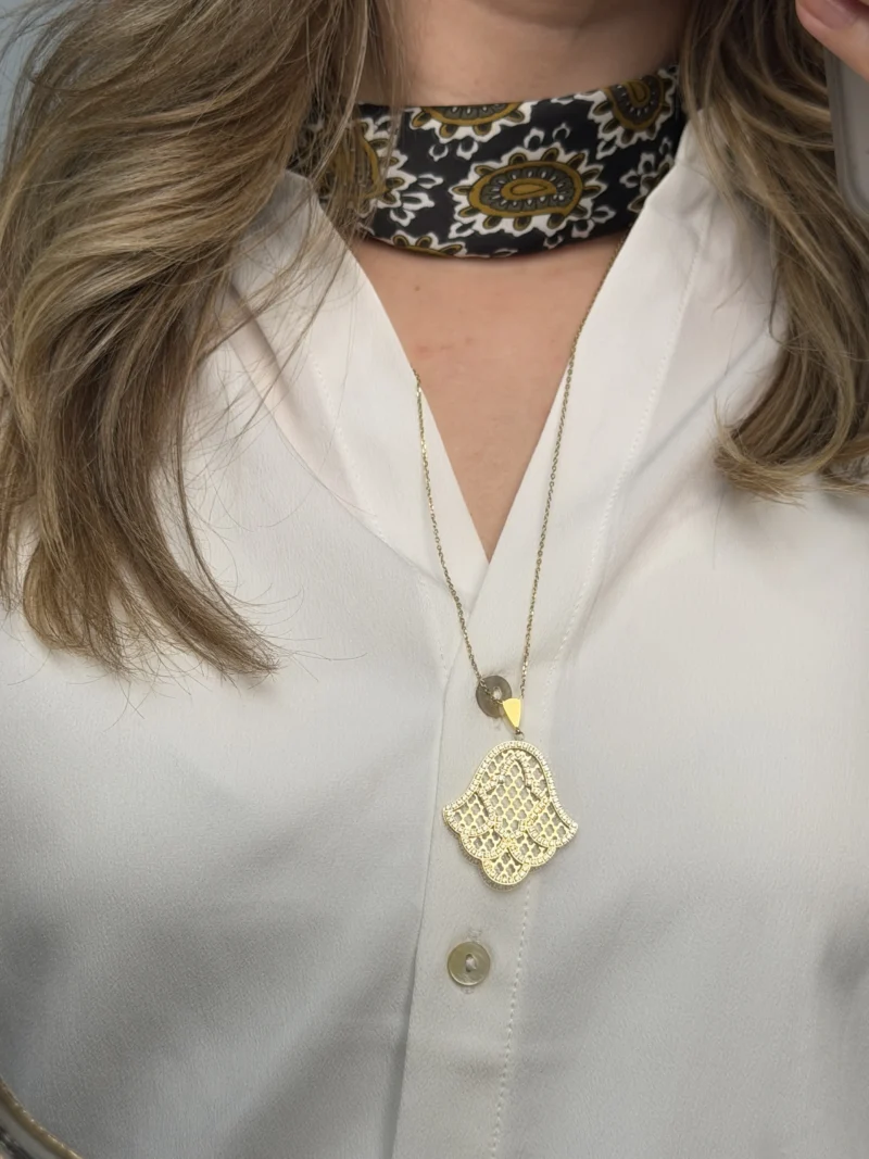 IMG_6588 Collier