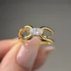 IMG_6595 Bague