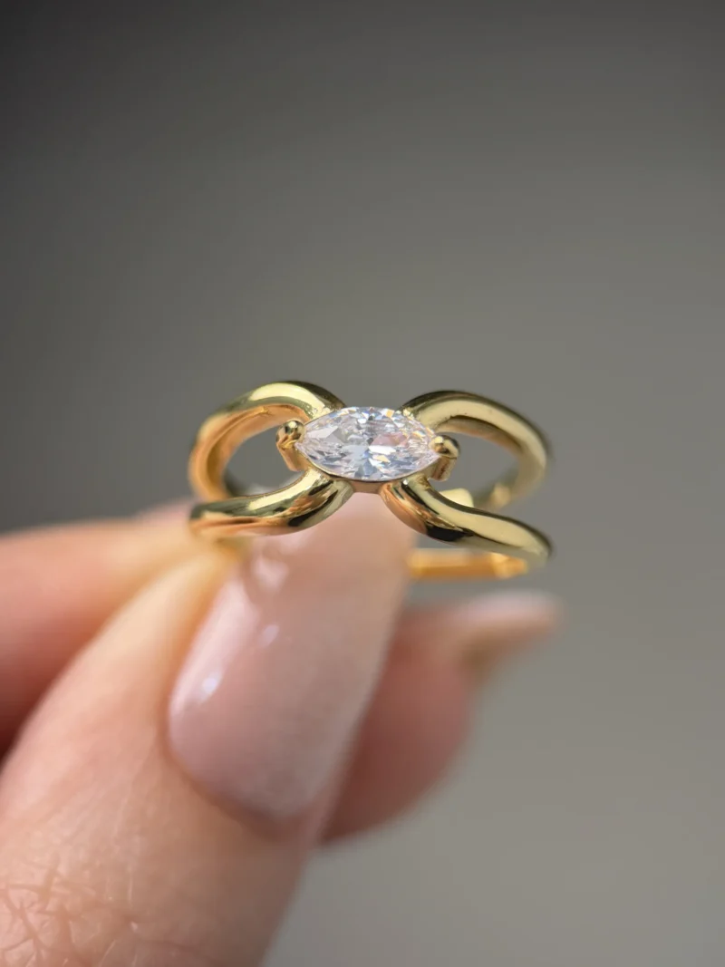 IMG_6595 Bague