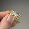 IMG_6596 Bague