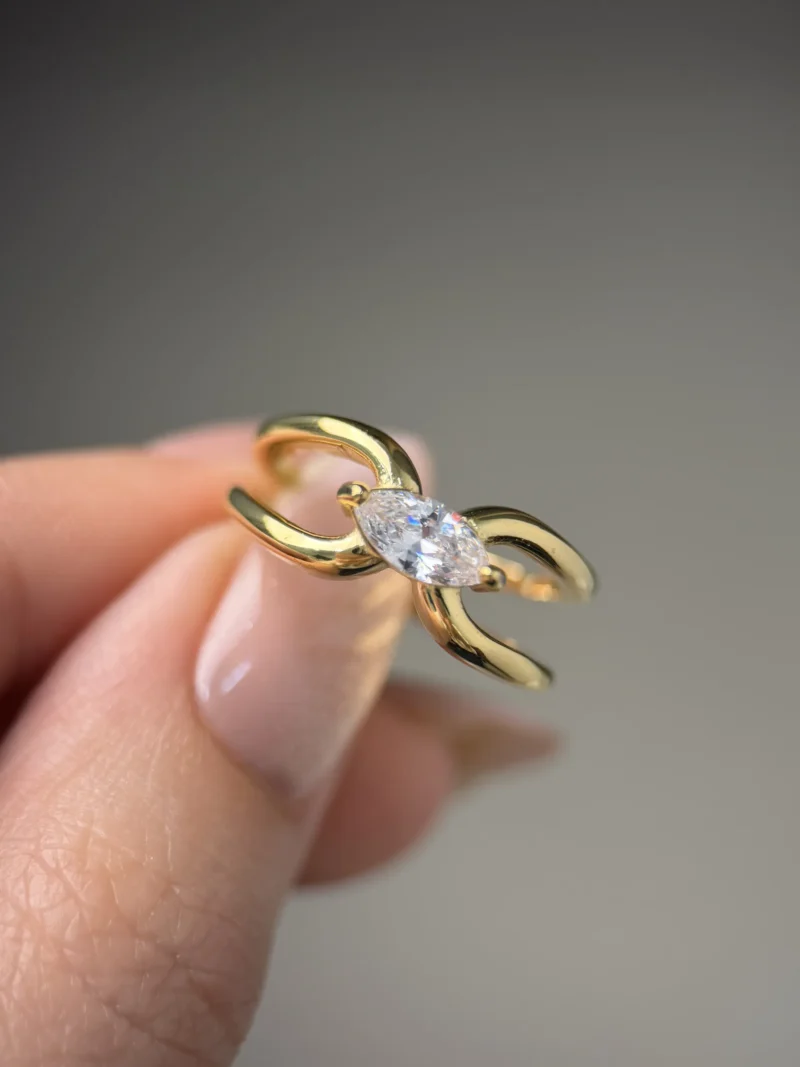 IMG_6596 Bague