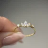 IMG_6597 Bague