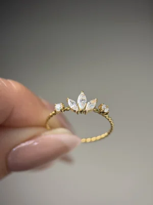 IMG_6597 Bague