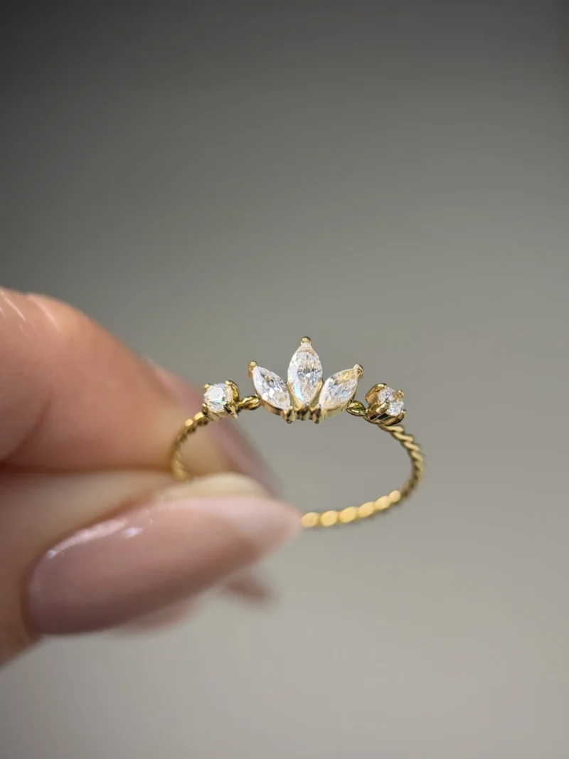 IMG_6597 Bague