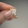 IMG_6598 Bague