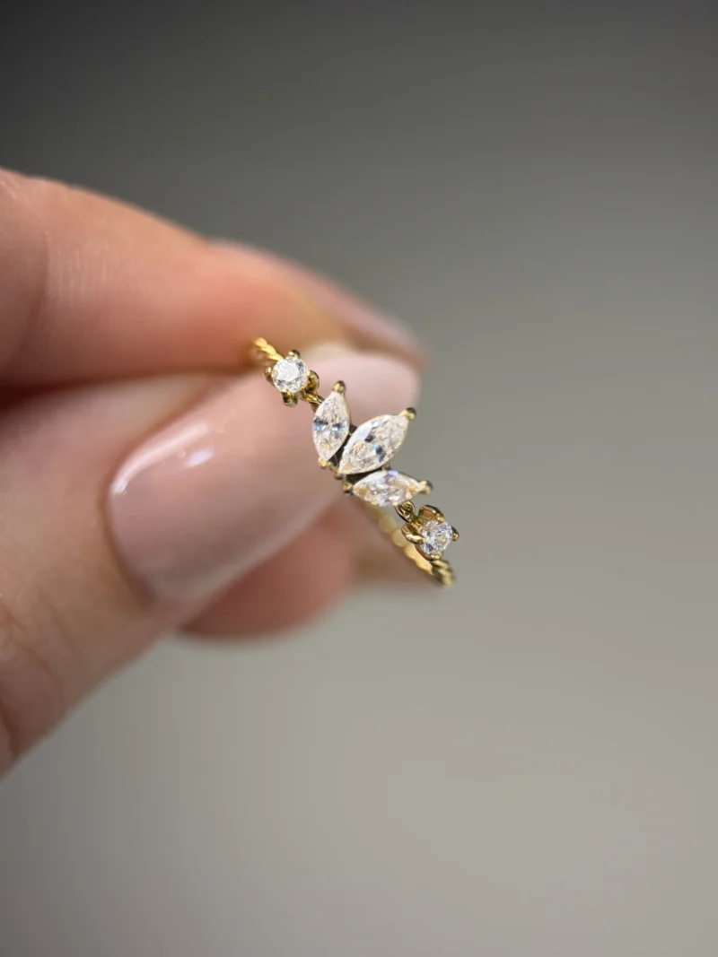 IMG_6598 Bague