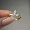 IMG_6599 Bague Ajustable