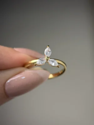 IMG_6599 Bague Ajustable