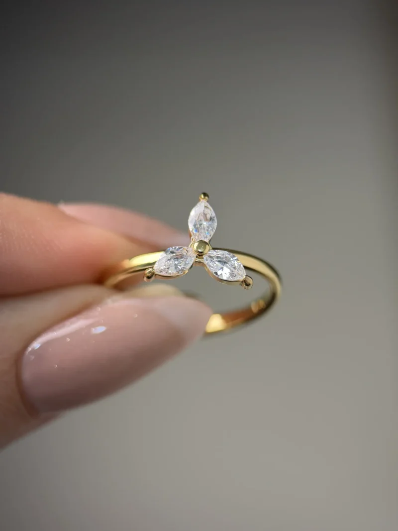 IMG_6599 Bague Ajustable