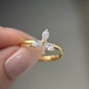 IMG_6600 Bague Ajustable