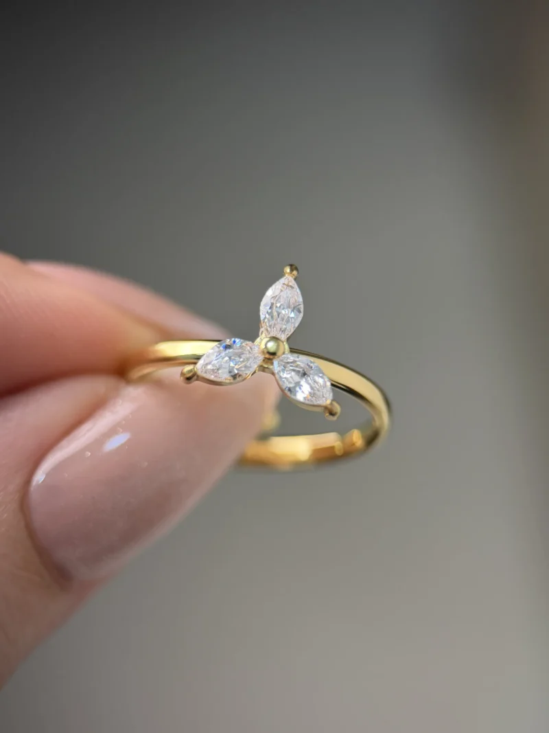 IMG_6600 Bague Ajustable
