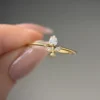 IMG_6601 Bague Ajustable