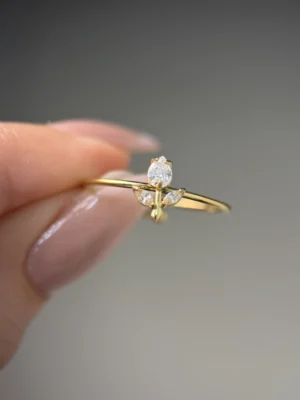 IMG_6601 Bague Ajustable
