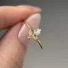 IMG_6602 Bague Ajustable