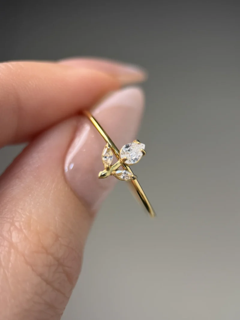 IMG_6602 Bague Ajustable