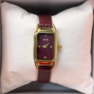 Montre IEKE