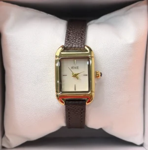 Montre IEKE