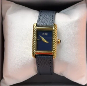 Montre IEKE