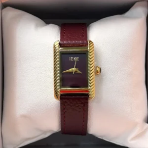 Montre IEKE
