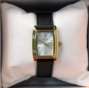 Montre IEKE