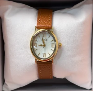 Montre IEKE